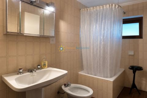 Villa i Ontinyent, Valencia, Ontinyent - € 440.000 | Ref: PNVL2180 - foto 35